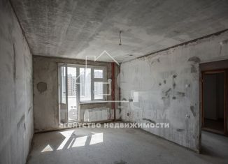 Продается 1-ком. квартира, 35.6 м2, рабочий посёлок Малаховка, ЖК Малаховский Квартал