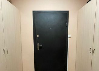 Продам дом, 82 м2, деревня Карпово, Ратная улица, 7