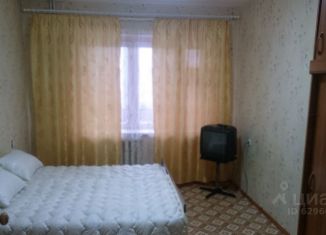 Сдаю в аренду 3-комнатную квартиру, 95 м2, Иваново, улица Бубнова, 72