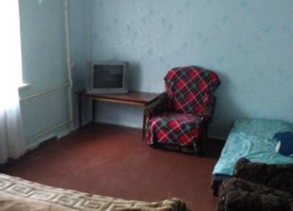 Сдам 2-комнатную квартиру, 42 м2, дачный посёлок Поварово