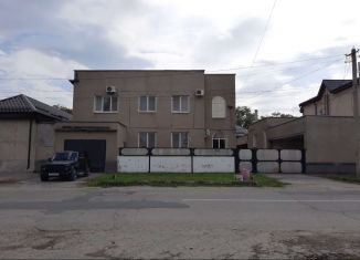 Продаю дом, 288 м2, Нарткала, улица Кандохова, 156Б