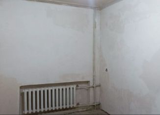 Продажа 2-комнатной квартиры, 42.2 м2, Ставрополь, улица Мира, 343А, микрорайон № 2