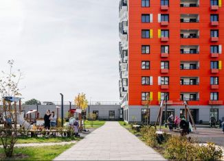 Продам помещение свободного назначения, 87.9 м2, рабочий посёлок Боброво, жилой комплекс Восточное Бутово, 18