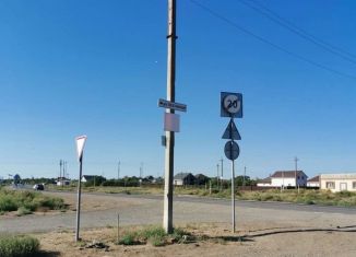 Продается участок, 6 сот., посёлок Кирпичного Завода № 1, Песчаная улица