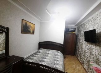 Однокомнатная квартира в аренду, 32 м2, Ялта, улица Руданского, 18