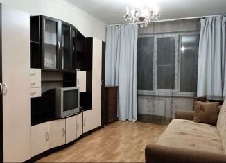 1-комнатная квартира в аренду, 34 м2, Москва, улица Островитянова, 26к2, метро Коньково