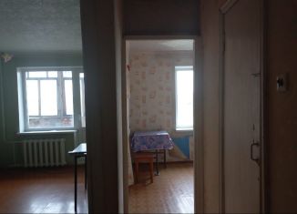 Продам 1-комнатную квартиру, 36.5 м2, село Колчедан, Заводская улица, 4