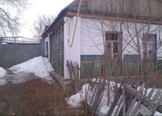 Дом на продажу, 48 м2, Кувандык, улица Чкалова, 20
