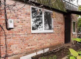 Продается дом, 20 м2, посёлок городского типа Усть-Донецкий, 4-я Грушевая линия