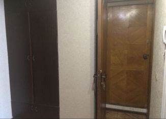 2-комнатная квартира в аренду, 52 м2, станица Ессентукская, улица Губина, 9