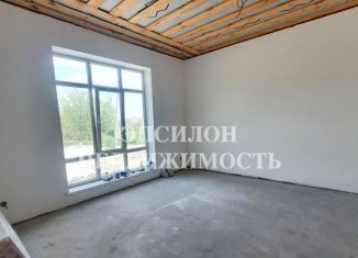Дом на продажу, 96.5 м2, СНТ Сосенка, СНТ Сосенка, 98