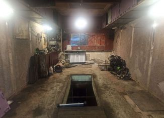 Продаю гараж, 24 м2, Магадан, микрорайон Шанхай, переулок Солдатенко, 8Б