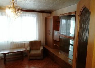Сдается в аренду 2-комнатная квартира, 52 м2, посёлок Всеволодово
