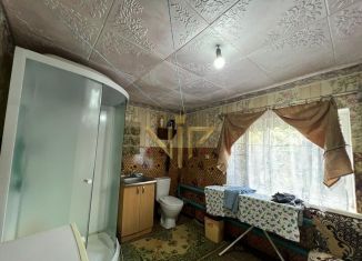 Продается дом, 51.6 м2, село Вольное
