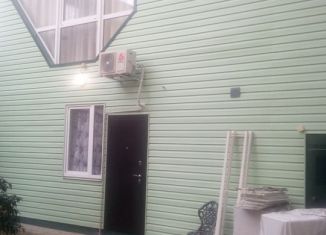 Аренда квартиры студии, 25.5 м2, Сочи, улица Куйбышева, 16/2, микрорайон Черемушки