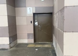 Продаю квартиру студию, 30 м2, Котельники, микрорайон Новые Котельники, 18