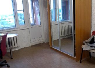 Сдача в аренду 1-комнатной квартиры, 39 м2, Ленинградская область, Заречная улица, 13