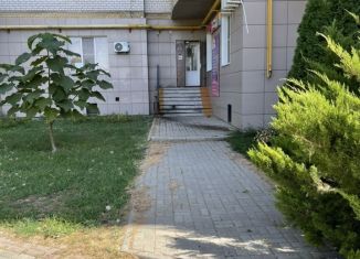 Продажа офиса, 135.1 м2, Астраханская область, улица Савушкина, 4к2