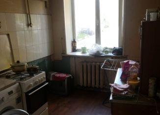 Комната в аренду, 10 м2, Подольск, улица Кирова, 64А