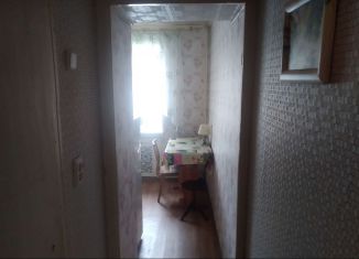 1-комнатная квартира в аренду, 33 м2, поселок городского типа Мурмаши, улица Энергетиков, 18