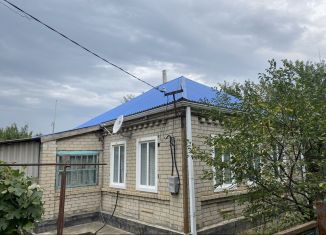 Продажа дома, 80.1 м2, хутор Черномуровский