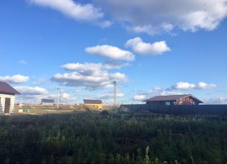 Продается земельный участок, 15 сот., посёлок Надежда