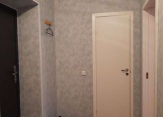 Продажа двухкомнатной квартиры, 48 м2, Давлеканово, улица Карла Маркса, 125А