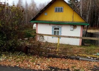 Продаю дачу, 30 м2, садовые участки Жигалово