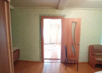 Продаю дом, 64 м2, Туймазы, улица Лысенкова, 13