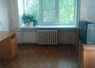 Сдается однокомнатная квартира, 37 м2, Иваново, Лежневская улица, 132