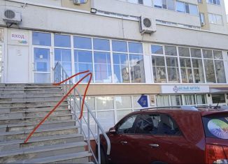 Помещение свободного назначения на продажу, 189 м2, Белгородская область, улица Будённого, 17Г