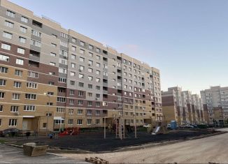 Продается квартира студия, 23.1 м2, Ковров, Лиственная улица, 80