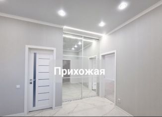 Продам дом, 130 м2, село Светлое, Октябрьская улица
