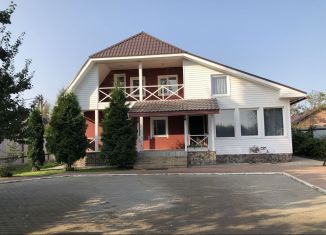 Продаю дом, 185 м2, деревня Коккорево, 41К-301