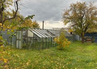 Дом на продажу, 123.5 м2, село Завидово, М-10 Россия, 112-й километр