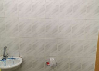 Продам торговую площадь, 31 м2, Ростов-на-Дону, переулок Семашко, 50, Ленинский район