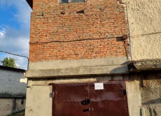 Гараж на продажу, 30 м2, Туапсе, Звёздная улица, 16