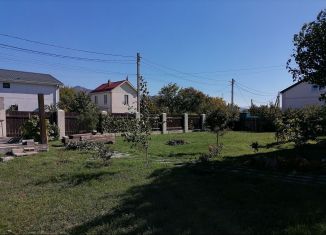 Земельный участок на продажу, 3 сот., село Гайдук, Отрадный переулок, 2