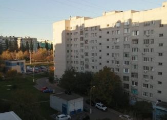 Продажа 2-комнатной квартиры, 51 м2, Белгород, улица Губкина, 13Б