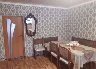 Дом на продажу, 64 м2, станица Марьинская, улица Лермонтова, 27
