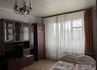 1-комнатная квартира в аренду, 38.4 м2, Москва, Талдомская улица, 17к1, район Западное Дегунино