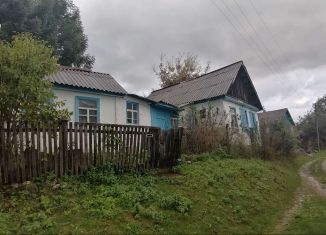 Продается дом, 35 м2, Карачаево-Черкесия, Октябрьская улица