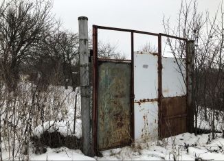 Продаю дачу, 20 м2, ПКС Весна