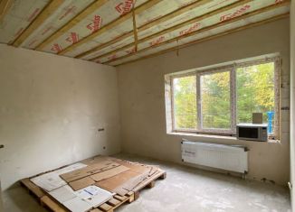 Дом на продажу, 153.3 м2, деревня Новосёлы, Южная улица