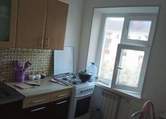 Сдам в аренду 2-комнатную квартиру, 42 м2, Чечня