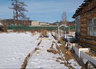 Дача на продажу, 16 м2, Чита, ДНТ Строитель, 143