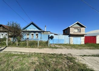 Продам дом, 111 м2, Кузнецк, Минская улица, 15