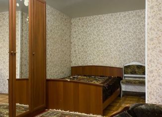 Аренда однокомнатной квартиры, 33.2 м2, Рязанская область, Магистральная улица, 3