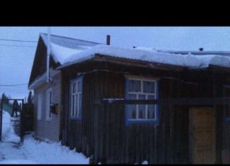 Продажа дома, 36 м2, село Яган