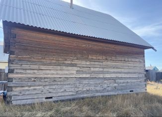 Продам дом, 66 м2, ДНТ Туяа, Аметистовая улица